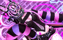 image-cropped (18).png
