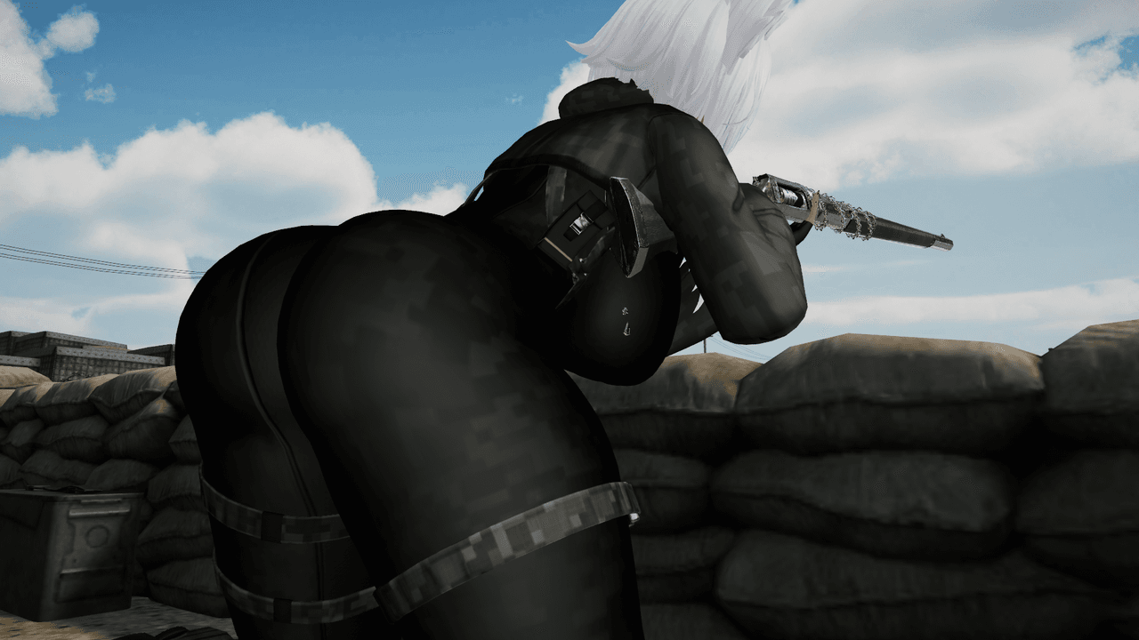 VRChat_2026-06-19_19-33-39.566_1920x1080.png