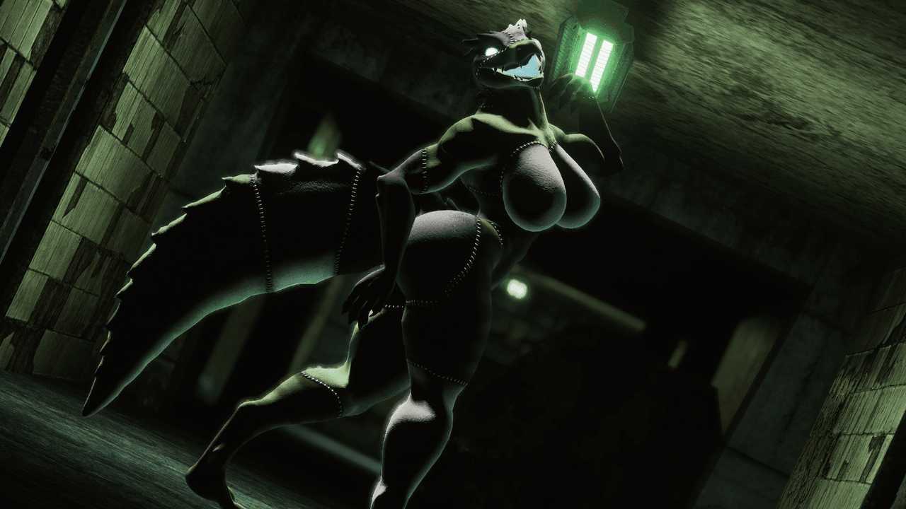 download.png