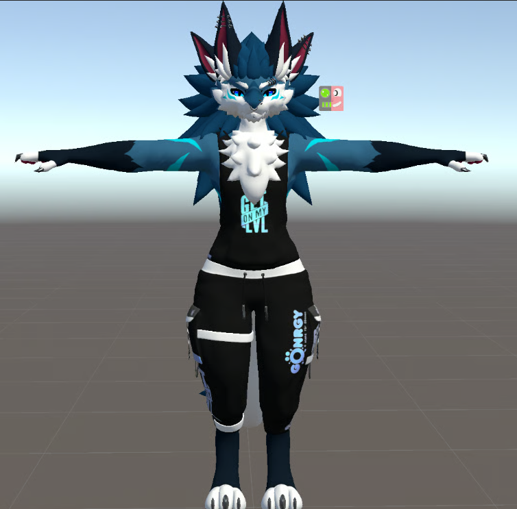 Screenshot 2026-10-06 142711.png