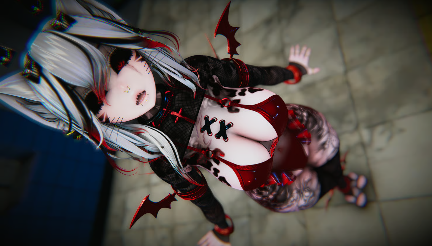 Screenshot_42.png