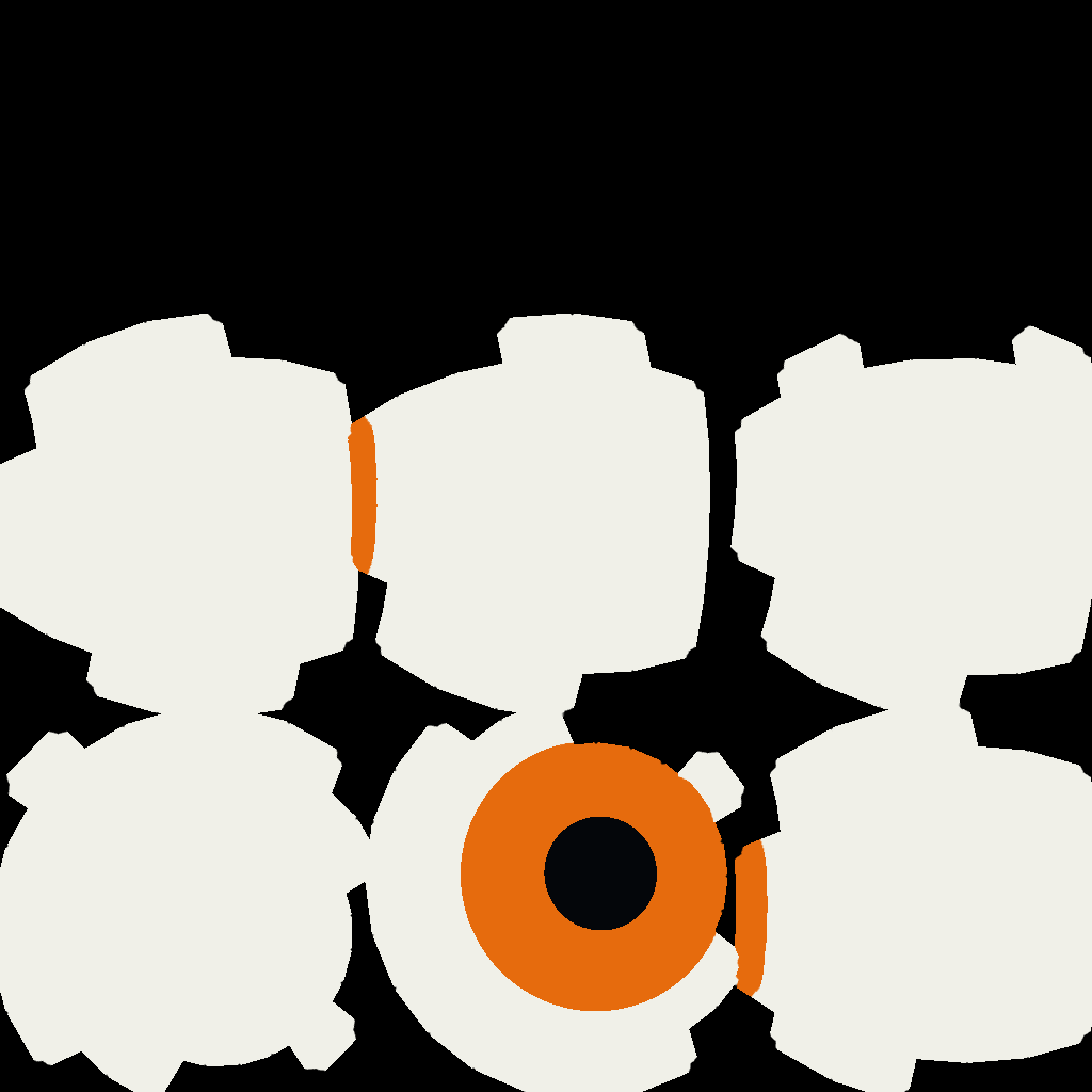 Monty_eyeR_3_BaseColor.png