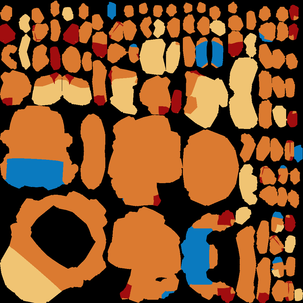 Freddy_Sphere_BaseColor.png