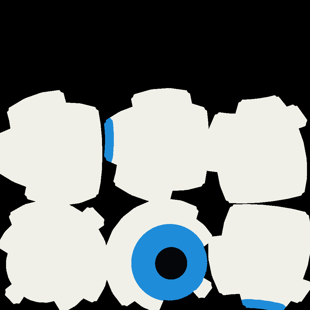 Freddy_eyeR_2_BaseColor.png