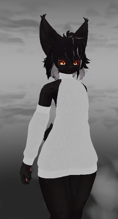 1003864390446712832.png