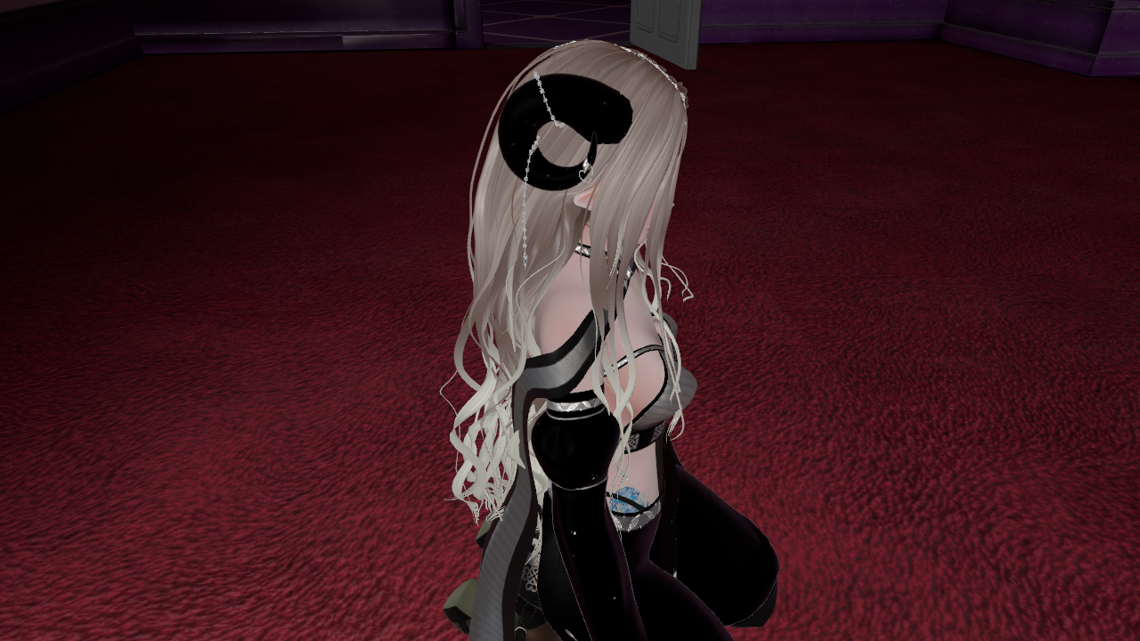 VRChat_2026-10-06_17-02-31.640_1280x720.png
