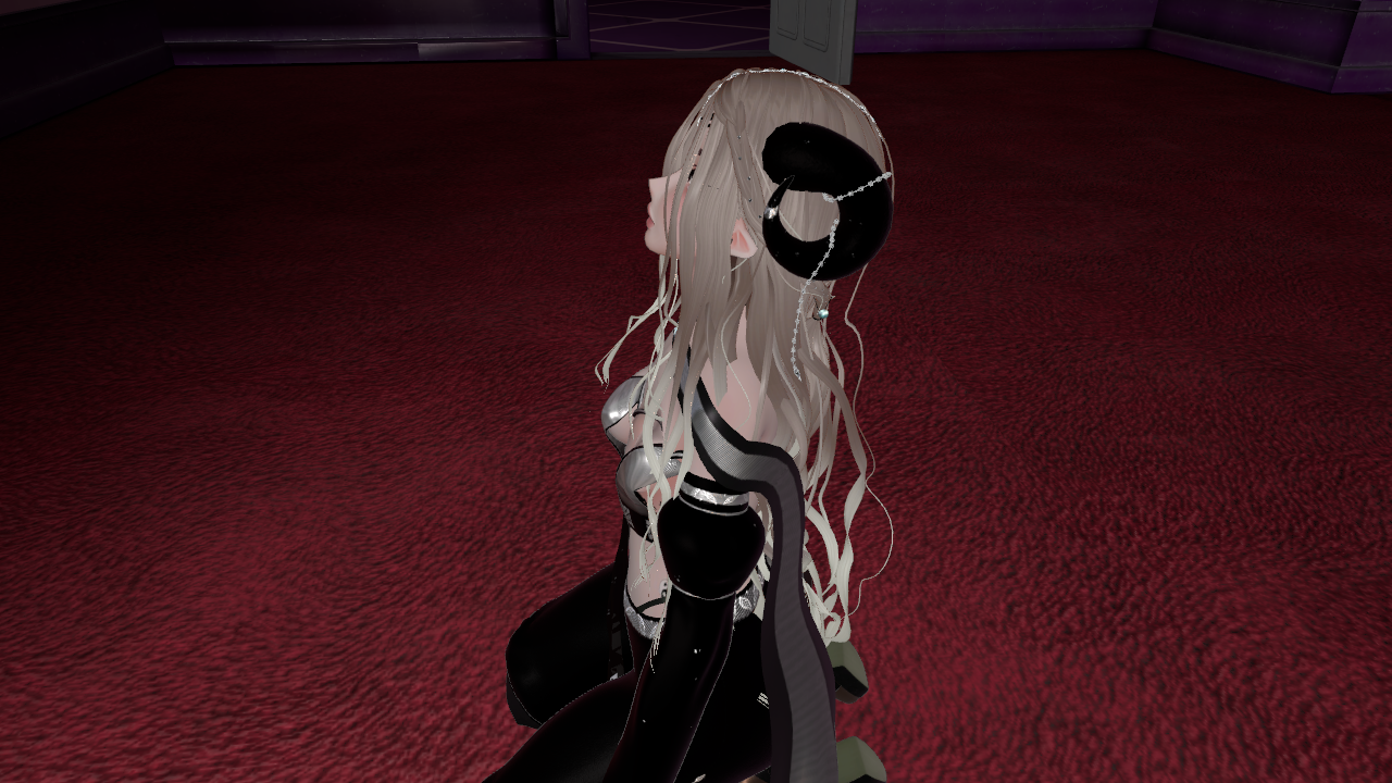 VRChat_2026-10-06_17-02-25.945_1280x720.png