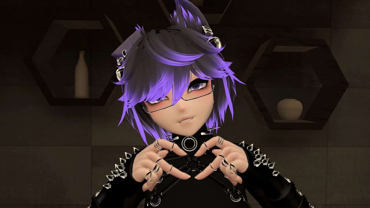 HorizonPhMedia_25490810193877786.jpg