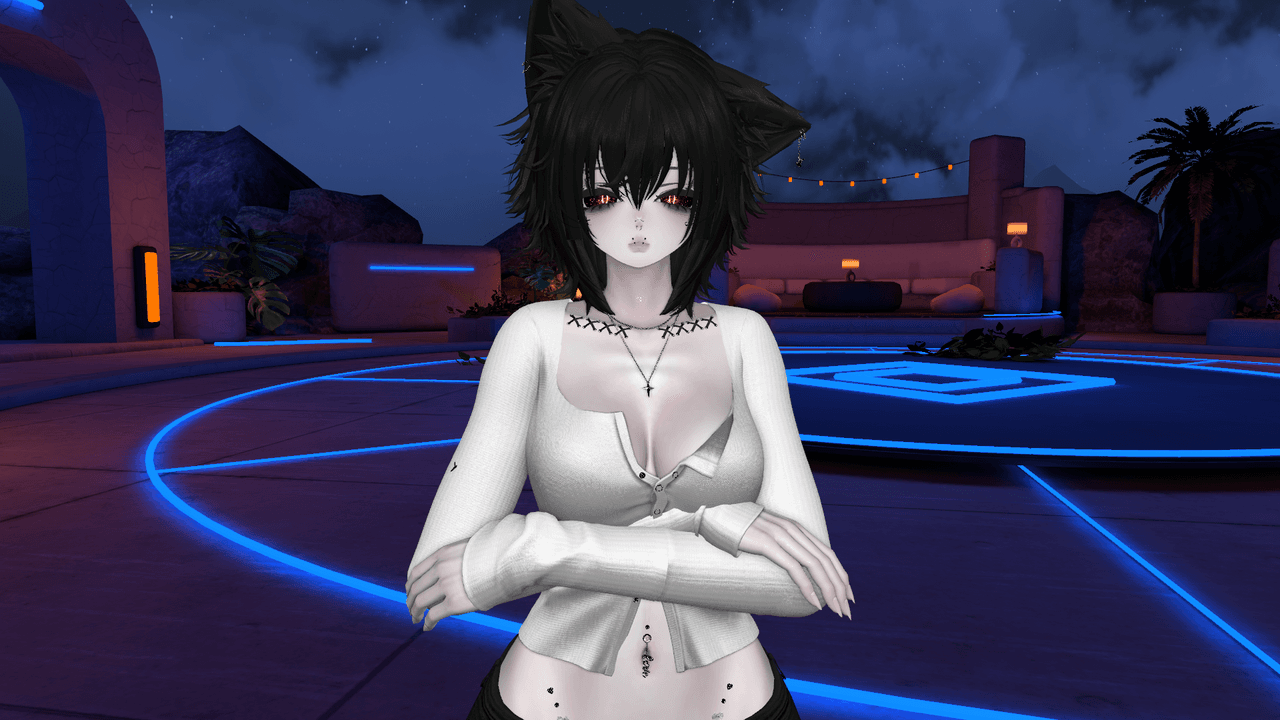 VRChat_2026-10-06_15-34-21.336_1920x1080.png