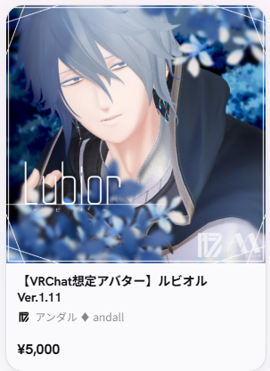 スクリーンショット 2026-10-07 064811.png