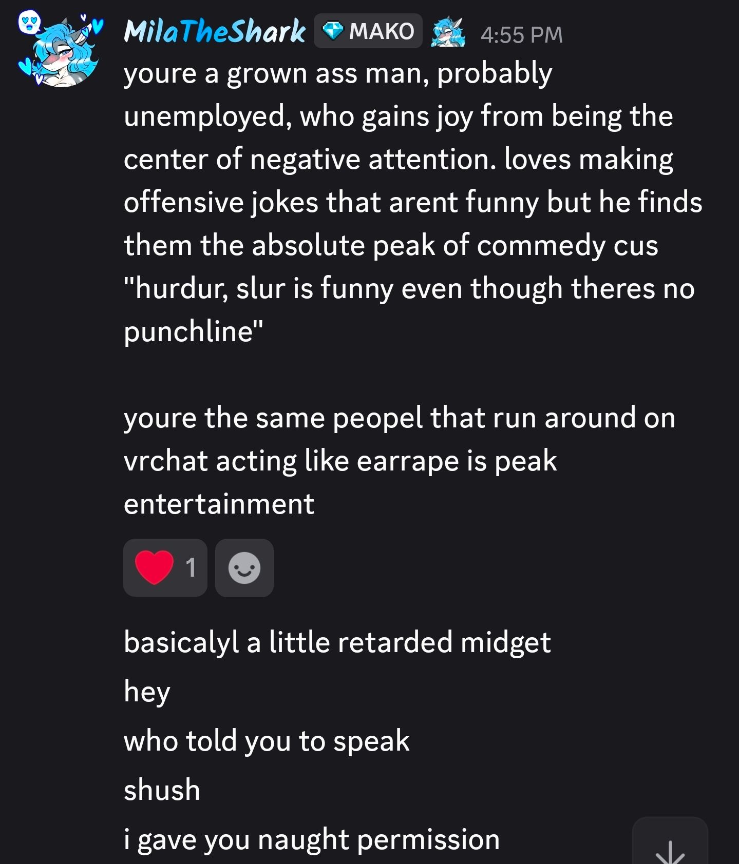 milaisajoke.jpg