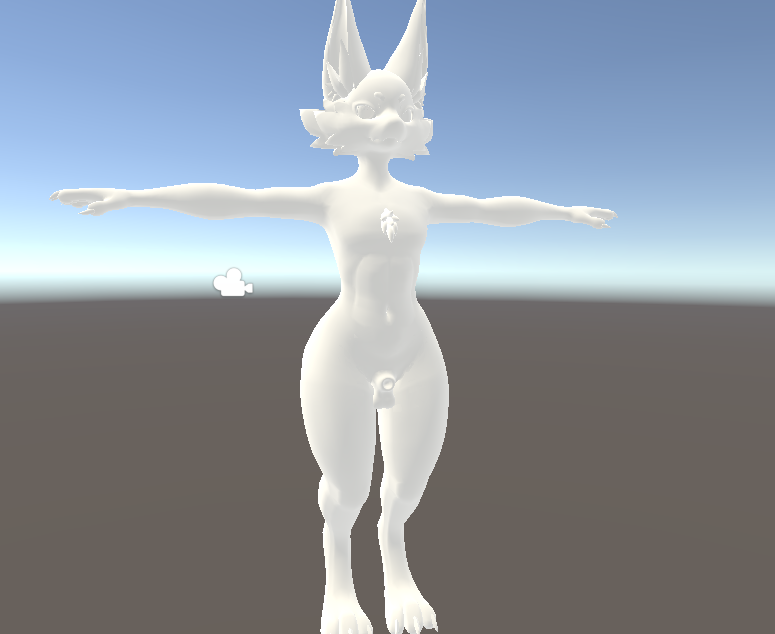 Screenshot 2026-10-06 160118.png