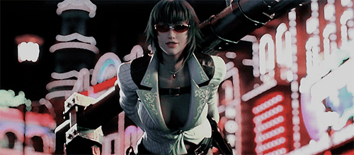 ephemeral (1).gif