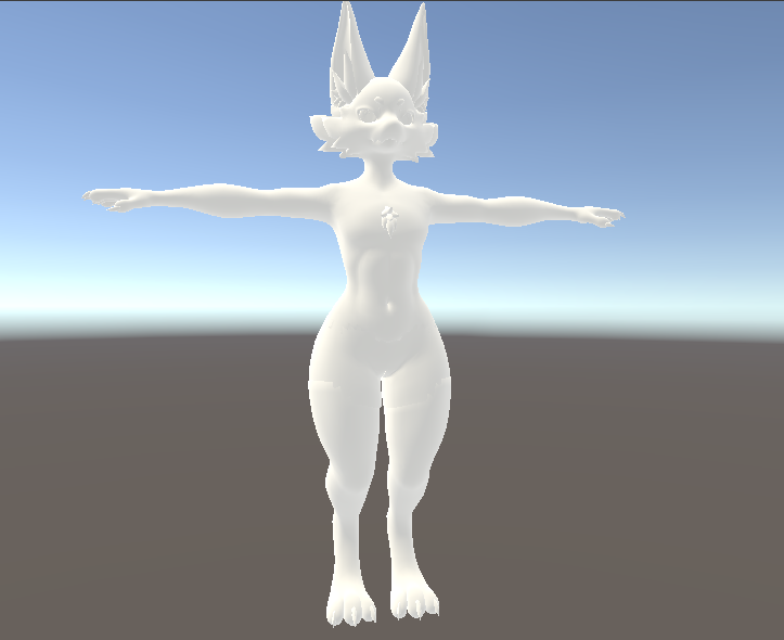 Screenshot 2026-10-06 165515.png