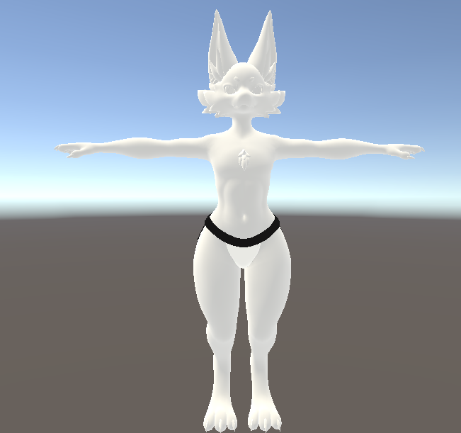 Screenshot 2026-10-06 170643.png