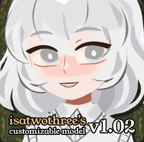 hdrjdrjdr.PNG
