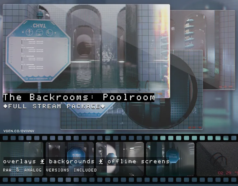 Screenshot 2026-10-06 190234.png