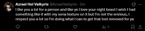 Screenshot 2026-10-06 220413.png