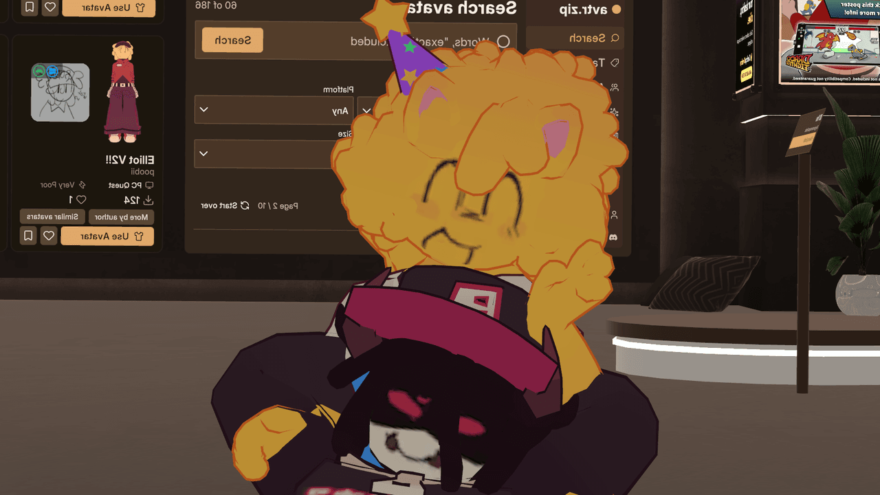 poob.png
