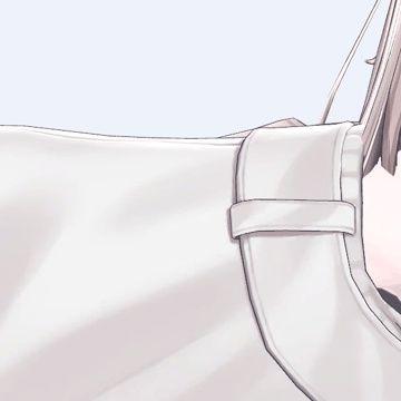 4127255d.png