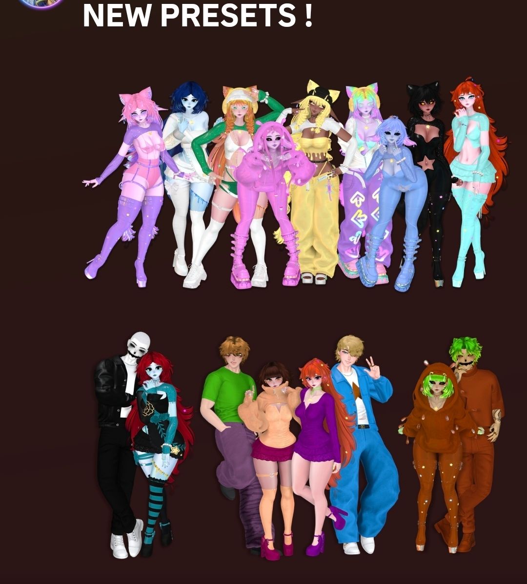 Screenshot_20261007_100256_Discord.jpg