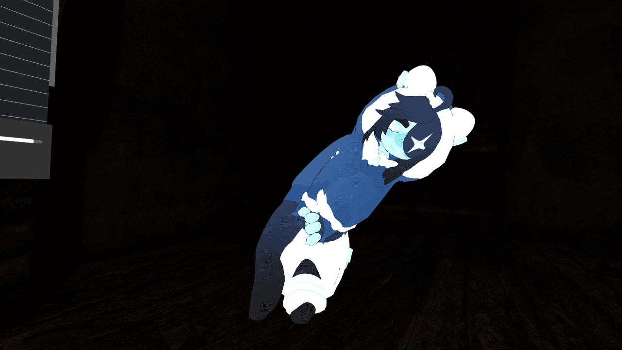 VRChat_2026-10-07_01-05-31.072_1920x1080.png