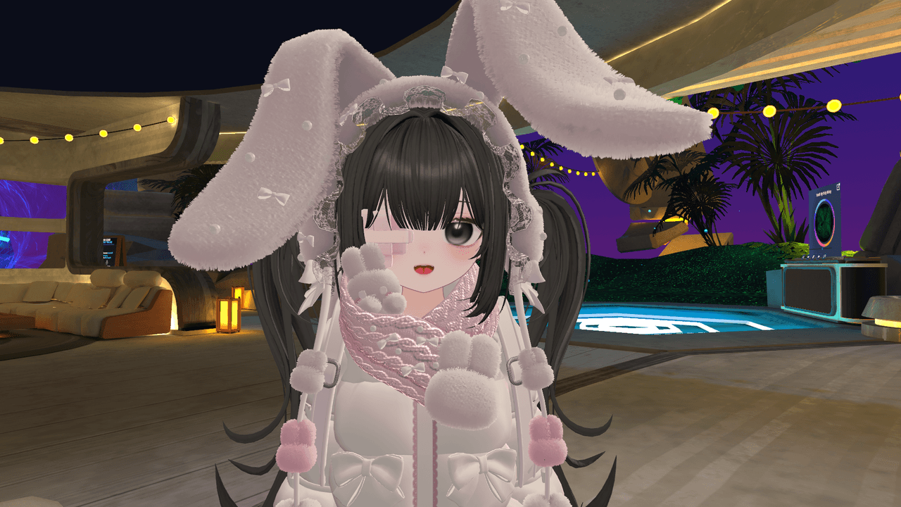 VRChat_2026-10-07_06-01-00.126_1920x1080.png