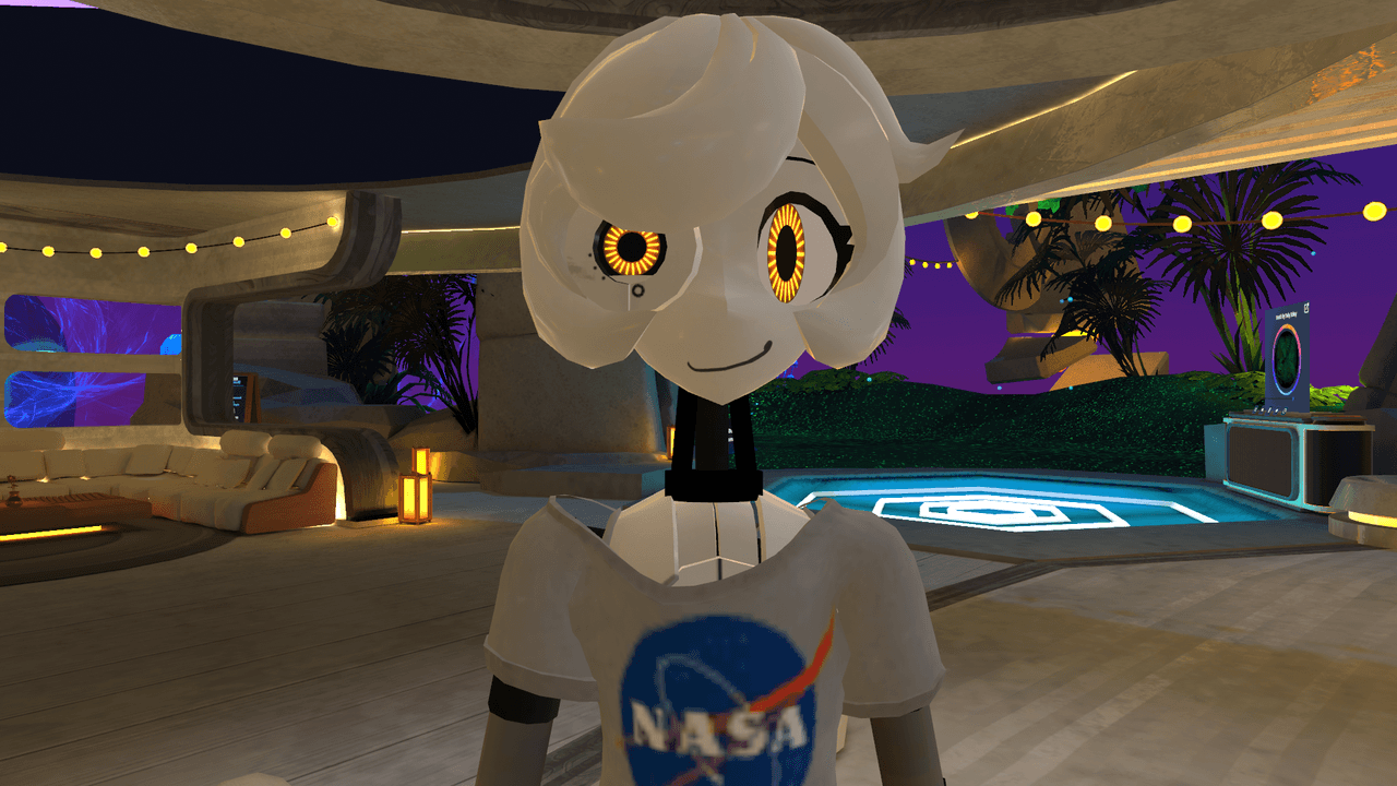 VRChat_2026-10-07_05-58-28.205_1920x1080.png