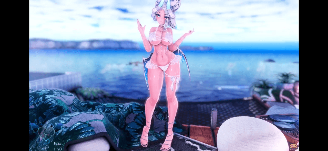 IMG_1711.png