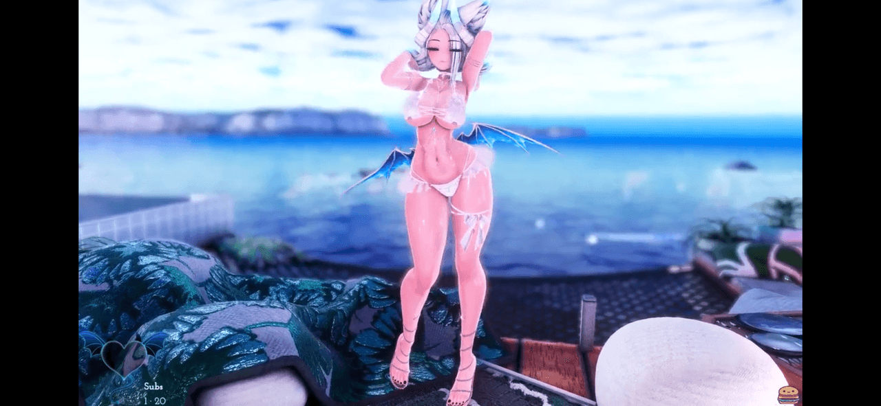 IMG_1713.png