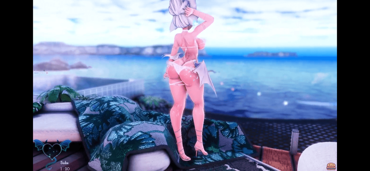 IMG_1715.png