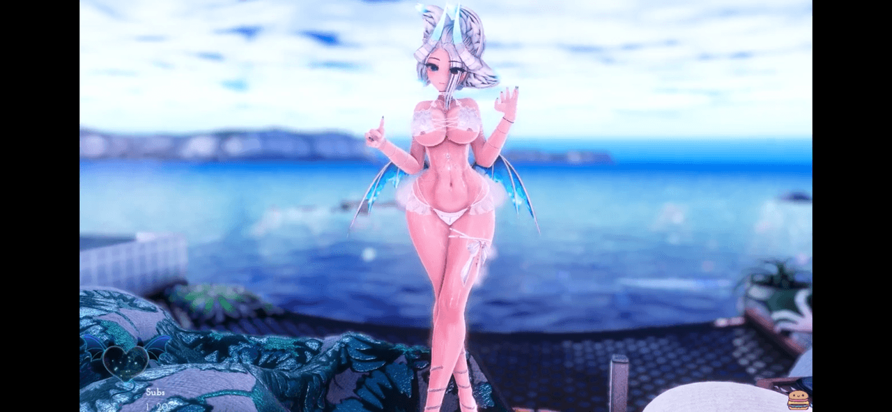 IMG_1716.png