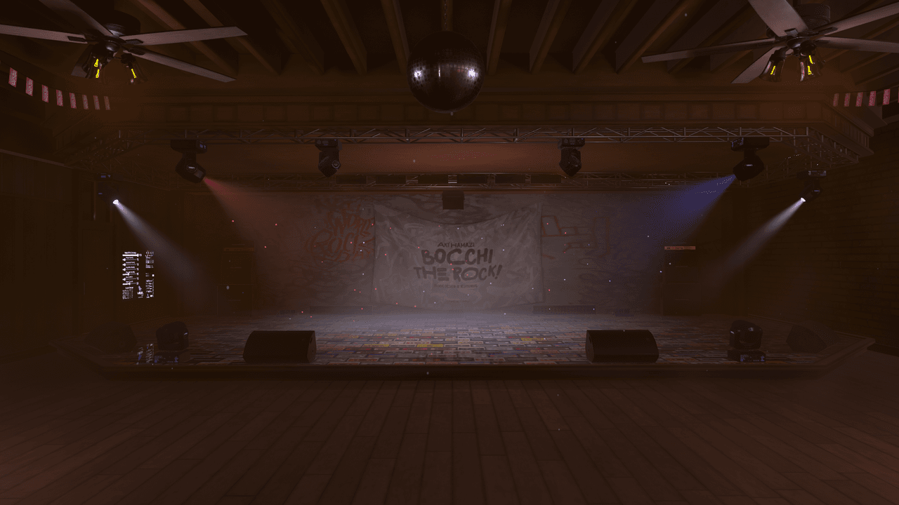 VRChat_2026-09-14_23-43-36.445_1920x1080.png