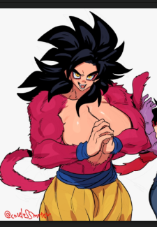 sss.PNG