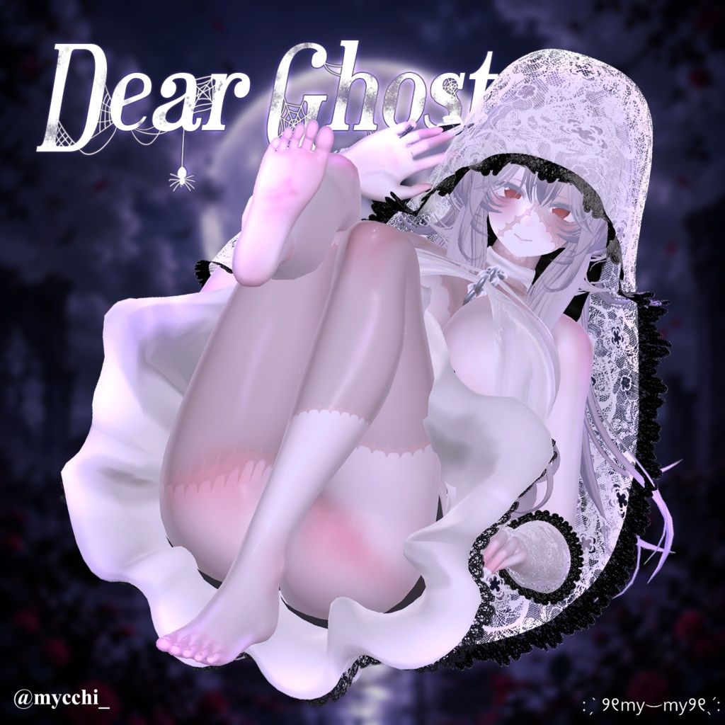 feet.png