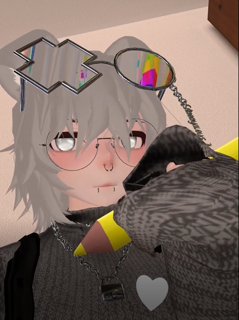 Screenshot 2026-10-07 201812.png