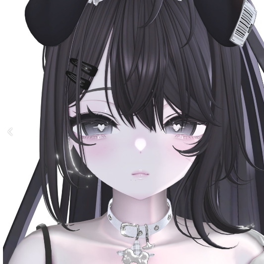 Screenshot 2026-10-07 072731.png