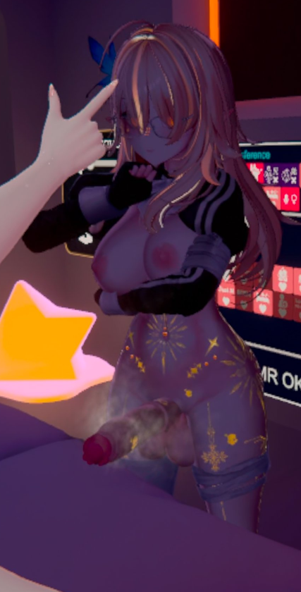 Screenshot 2026-10-07 070201.png