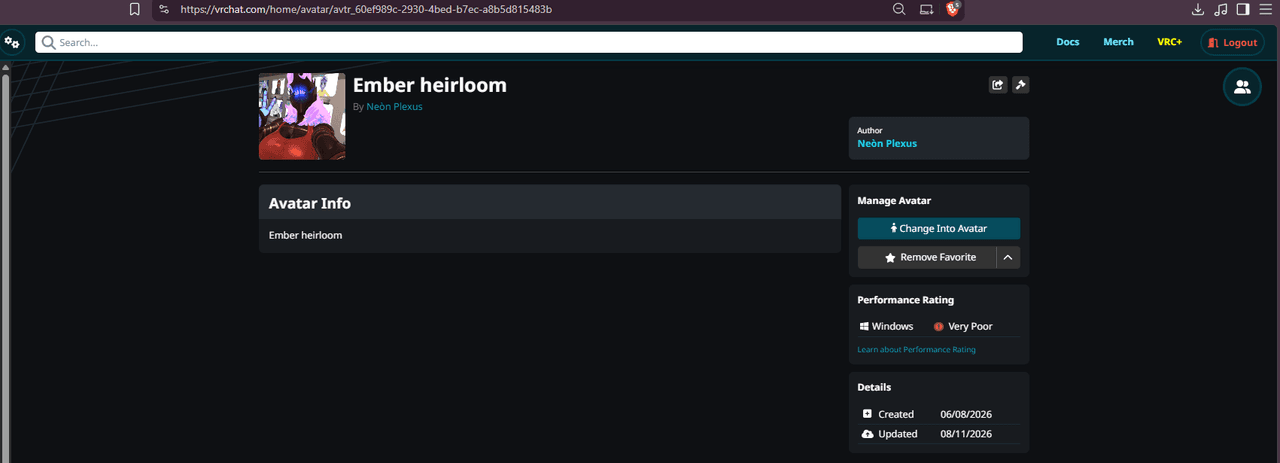 Screenshot 2026-10-07 171143.png