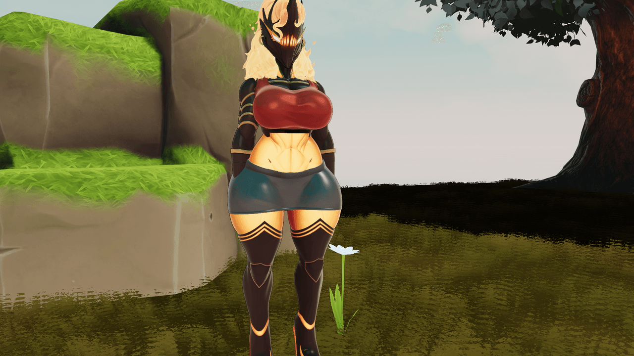 VRChat_2026-10-07_17-14-00.287_1920x1080.png