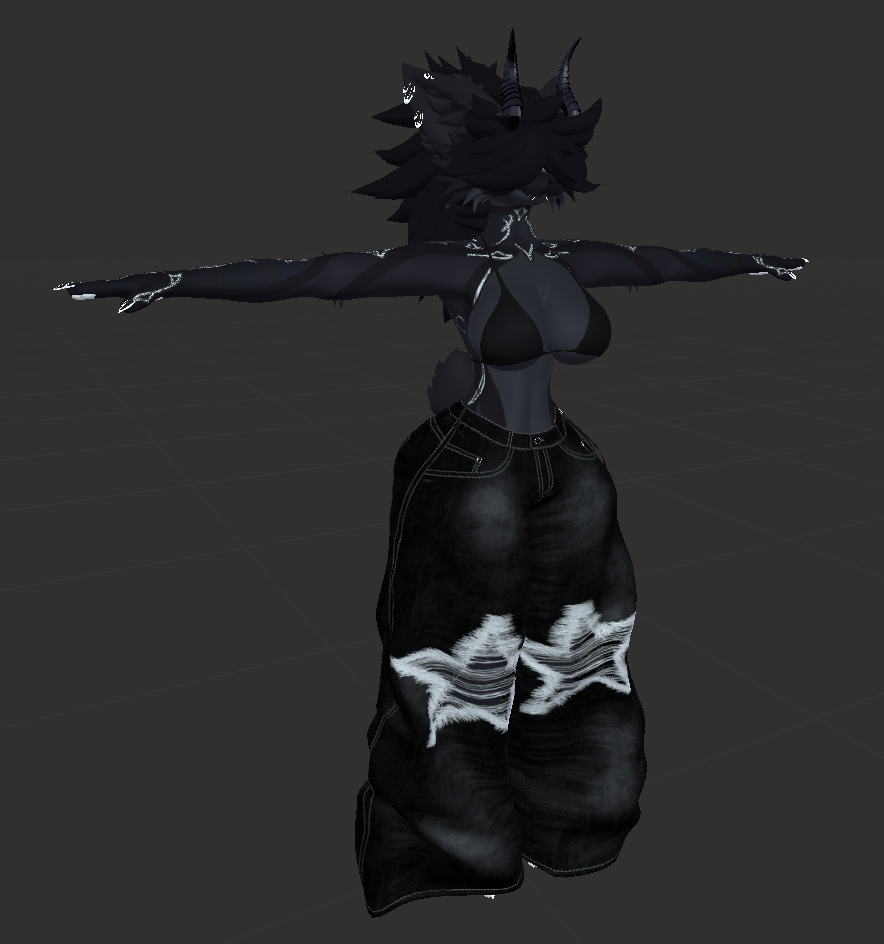 Screenshot_2026-09-04_193555.png