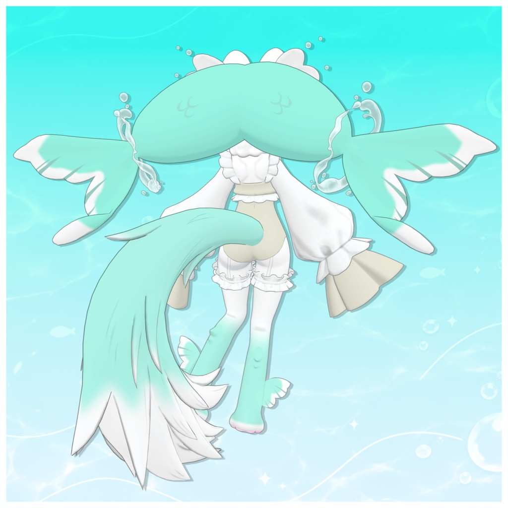 1c275dda-ad0a-48c8-a332-c7075aeb1892_base_resized.png
