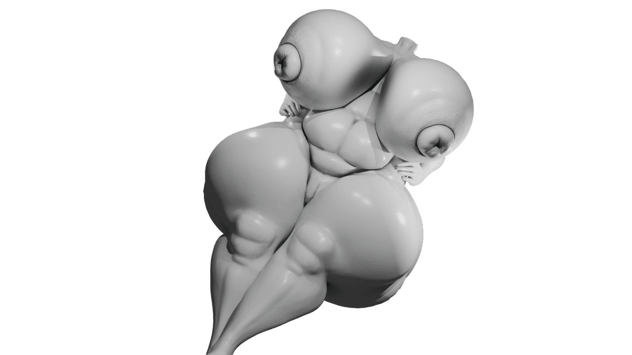 59176.png