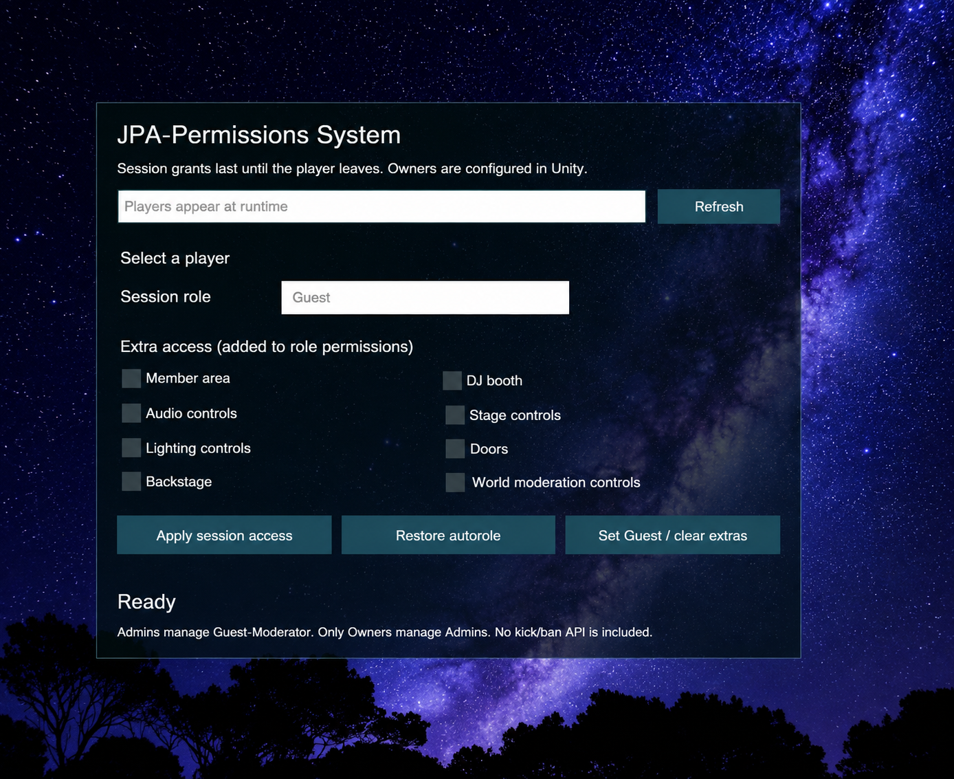 JPA Permissions.png
