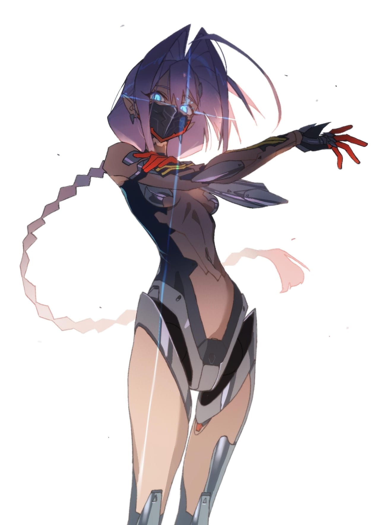 Taliayang1.png