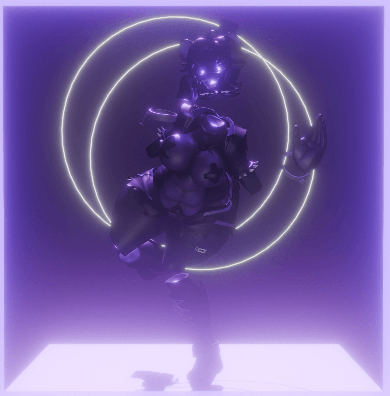 Shadow_Frenni_Render.png