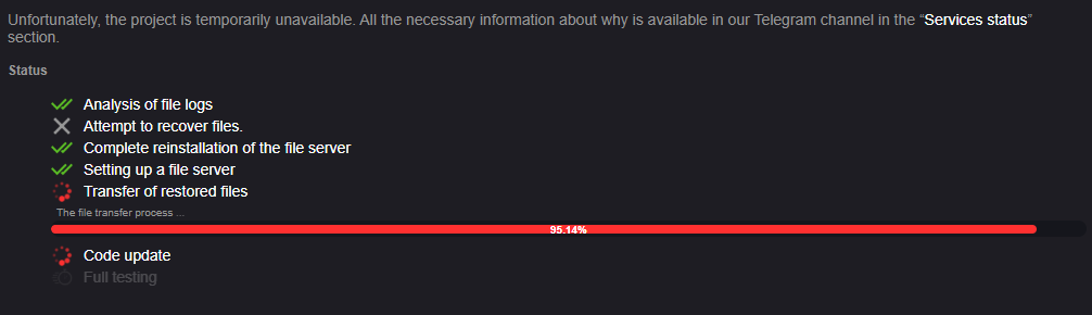 brave_1NJAA3pU2Q.png