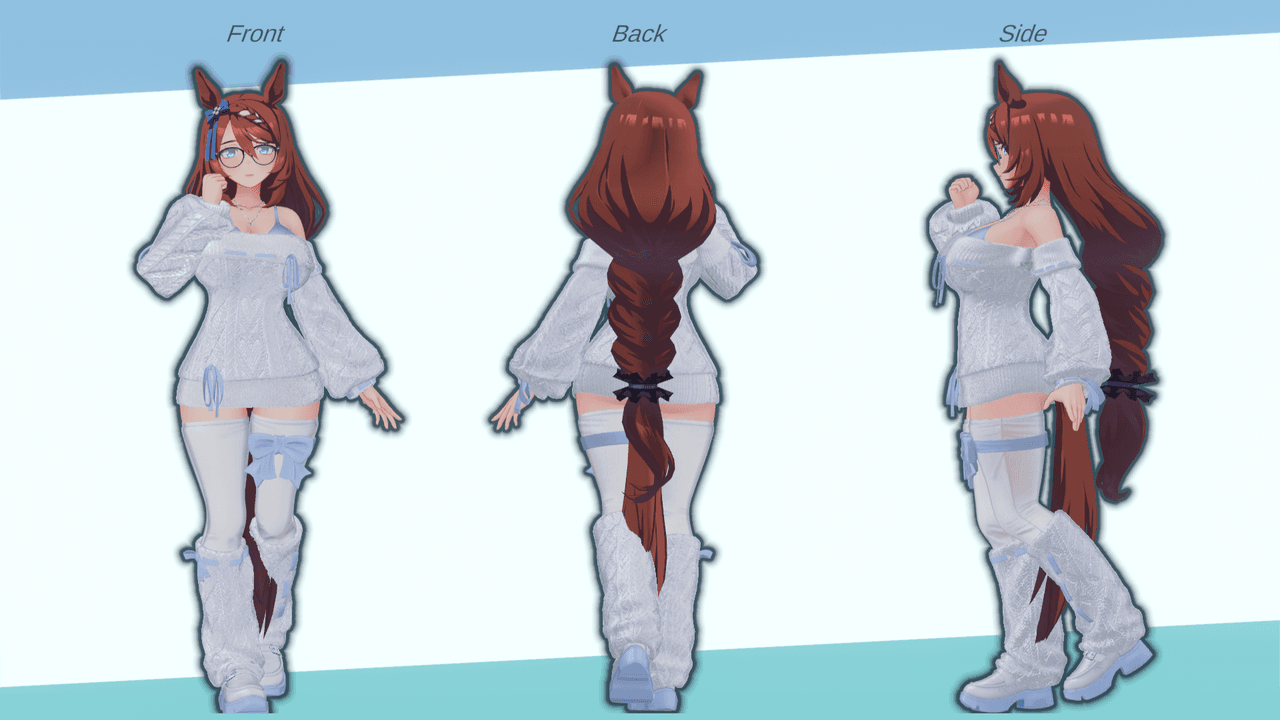 VRChat_2026-10-07_12-10-59.390_1920x1080.png