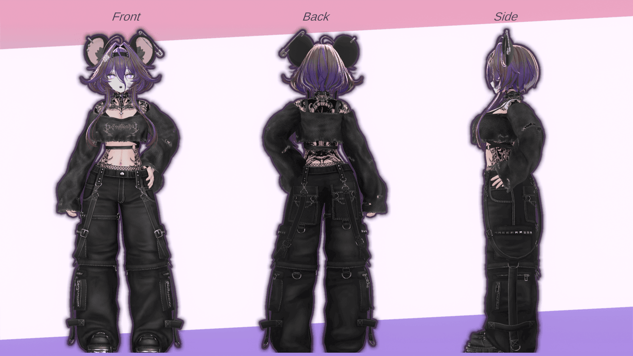 VRChat_2026-10-07_12-11-59.706_1920x1080.png