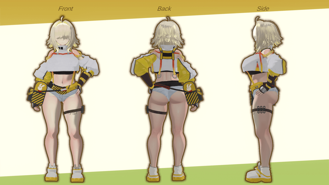 VRChat_2026-10-07_12-12-44.990_1920x1080.png